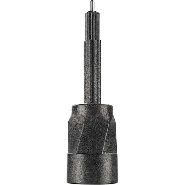 Кухонный комбайн Kitchenaid 5KFP0919EAC кремовый